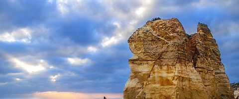 Faro